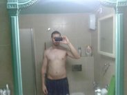 IMG_20141113_142316.jpg