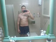 IMG_20141113_142333.jpg