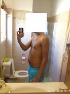 IMG_3997.jpg