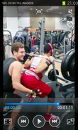 Screenshot_2014-11-16-21-00-47.png