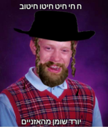 send (47).png
