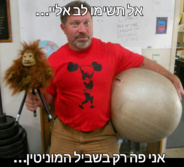 send (50).png