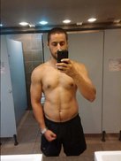CAM00764.jpg