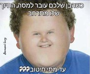 10406887_818331094874808_5100149611081071983_n.jpg