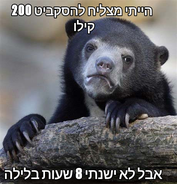 10407194_810560978985153_1605289918096480264_n.png