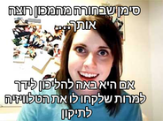 10424299_811095332265051_5583793908150955009_n.png