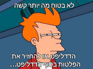 10600527_812361362138448_9087943505800798537_n.png