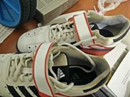 IMG_20141128_232212[1].jpg