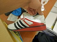 IMG_20141128_232304[1].jpg