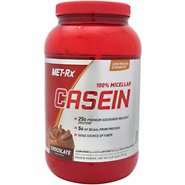Met-Rx 100 Micellar Casein 2lb_supplementcentral.jpg