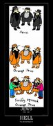hell-jews-orange-jews-freshly-squeezed-orange-jews-hell-demotivational-poster-1210567792.jpg