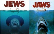Jaws Or Jews.JPG