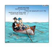 201273_448318280_jpg.jpg