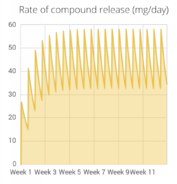 Screenshot_2014-12-04-20-42-43-1.png