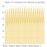 Screenshot_2014-12-04-20-43-14-1.png