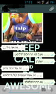 Screenshot_2014-12-06-17-13-45.png
