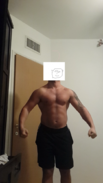 Screenshot_2014-12-08-18-01-12.png