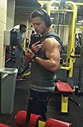 IMG_20141104_222852.jpg