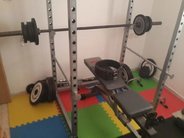2014-12-10 10.36.55.jpg