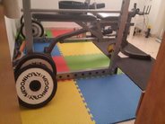 2014-12-10 10.39.38.jpg