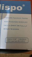 20141214_111012.jpg