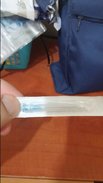 20141214_110843.jpg