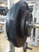 CAM00907.jpg
