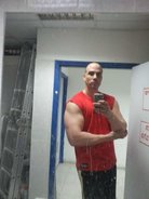 20140507_221449.jpg