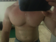 20140914_130949.png