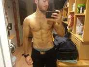 20141221_072655.jpg
