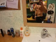 20141221_072841.jpg
