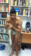 IMG_0897.PNG