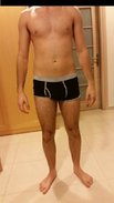20141224_200544.jpg