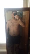 20141226_072513.jpg