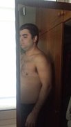 20141226_072526.jpg