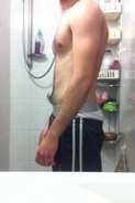 IMG_4988.PNG