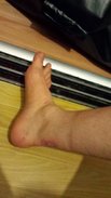 20141228_013530.jpg