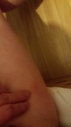20141228_013602.jpg