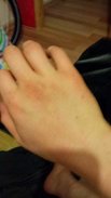 20141228_013628.jpg