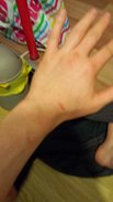 20141228_013640.jpg