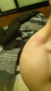 20141228_013736.jpg