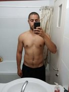 CAM00983.jpg