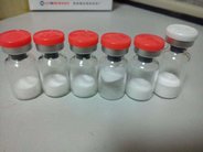 five vials red top HCG and one vials white top GHRP-2.jpg