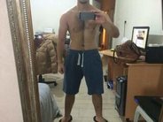 1420138938264.jpg