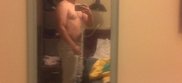 2015-01-03_19-19-20_4571.jpg