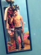 IMG_20121224_184625.jpg