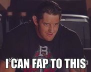 78 - i_can_fap_to_this macro wade_barrett wwe.jpg