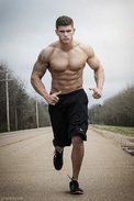 14641-Sexy-Runner.jpg
