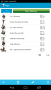 Screenshot_2015-01-06-22-14-34.png