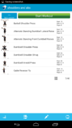 Screenshot_2015-01-06-22-14-29.png